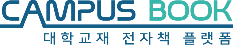 로고